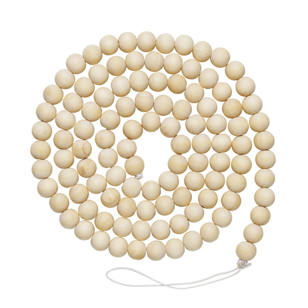 Girlander Treperler Natur 1,5M