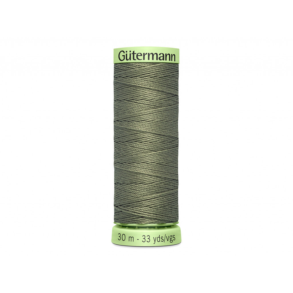 Gütermann Top Stitch 30 m - 824