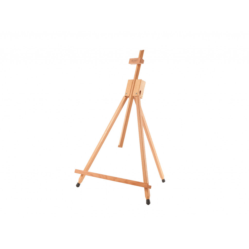 Mabef Bordstaffeli M/15 - Tripod table easel