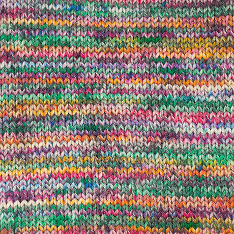 Fiesta - 29 Hagefest