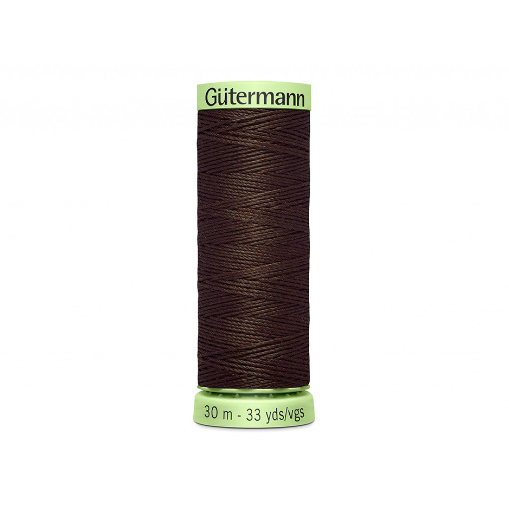 Gütermann Top Stitch 30 m - 696