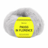 Fnugg in Florence
