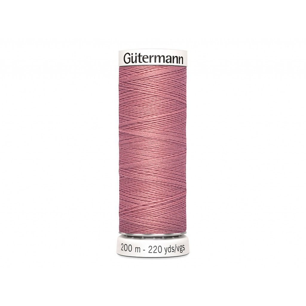 Gütermann Sew-all 200 m - 473