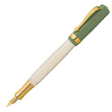 Kaweco Student Fyllepenn - F 0.7mm - 60's Swing
