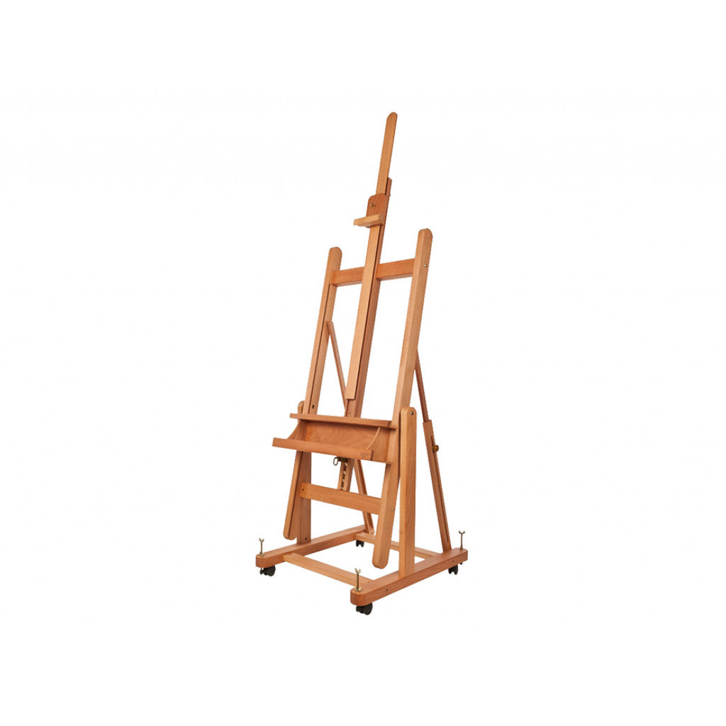 Mabef Atelierstaffeli 106 M18