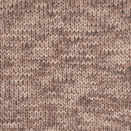 Fiesta - 30 Brente Mandler