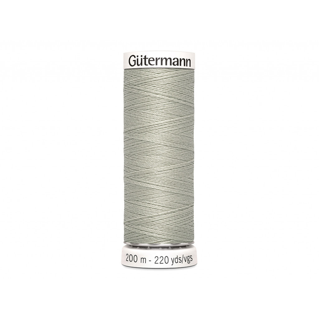 Gütermann Sew-all 200 m - 854