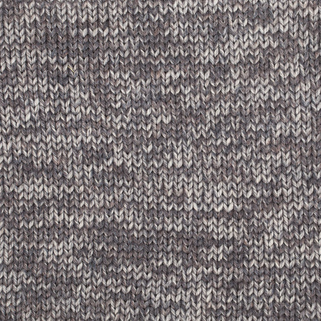 Fiesta - 31 Midnattskog