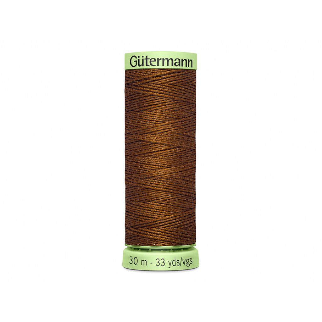 Gütermann Top Stitch 30 m - 650