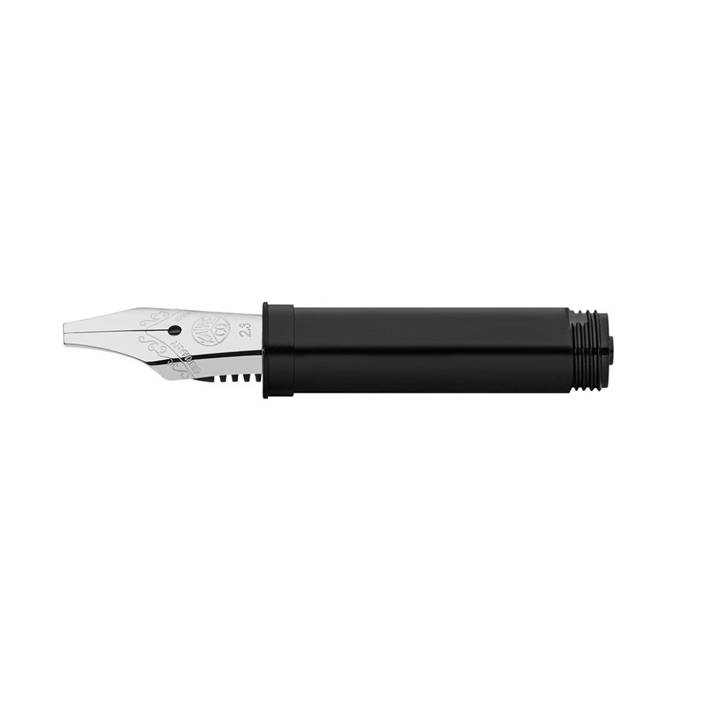 Kaweco Reservesplitt Kalligrafi 060 Steel - 2,3