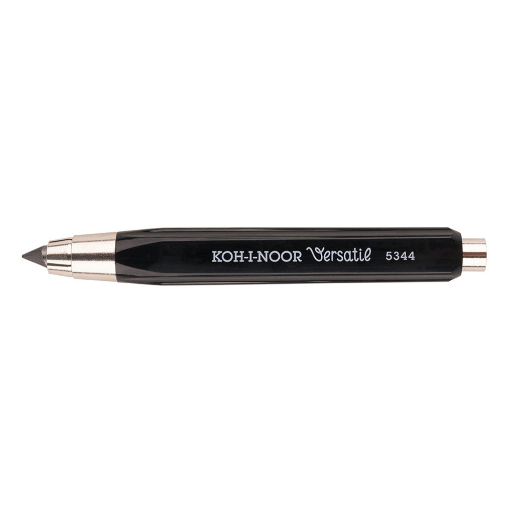 Koh-i-Noor Mineholder 5344 - 5,6mm
