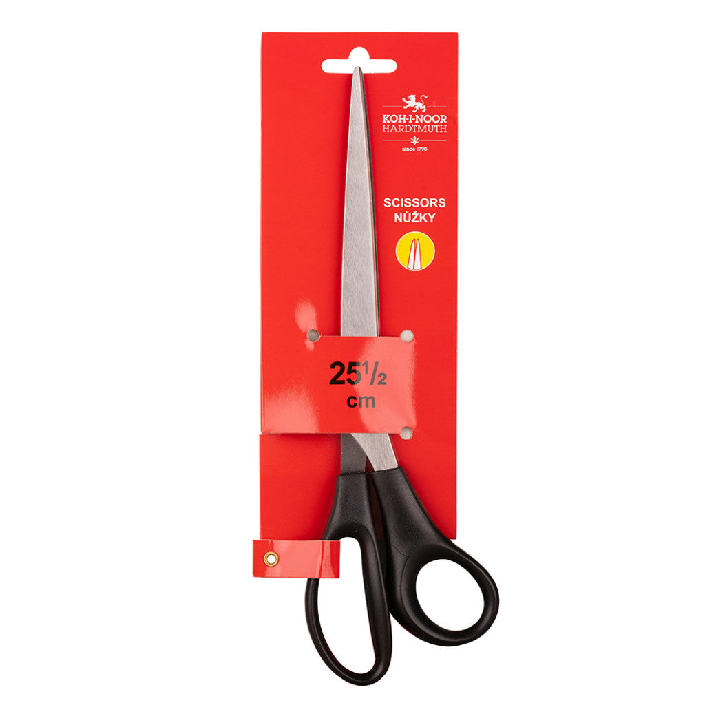 Koh-i-noor Saks 25,5 cm