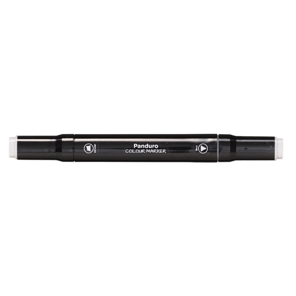 P. Colour Marker Warm Grey 1