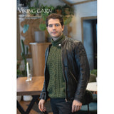 Viking Katalog - 2414 (Vår)