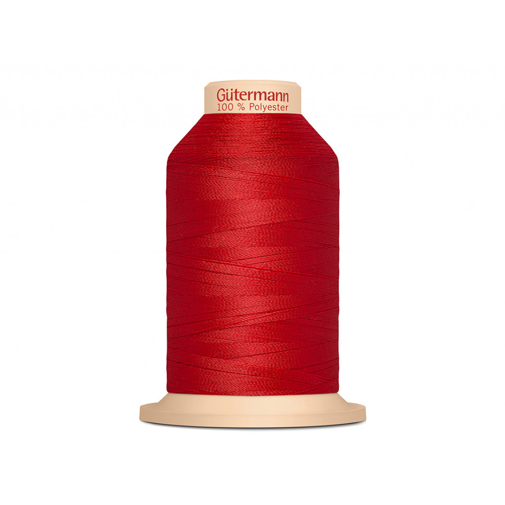 Gütermann Tera 180 2000m - 365