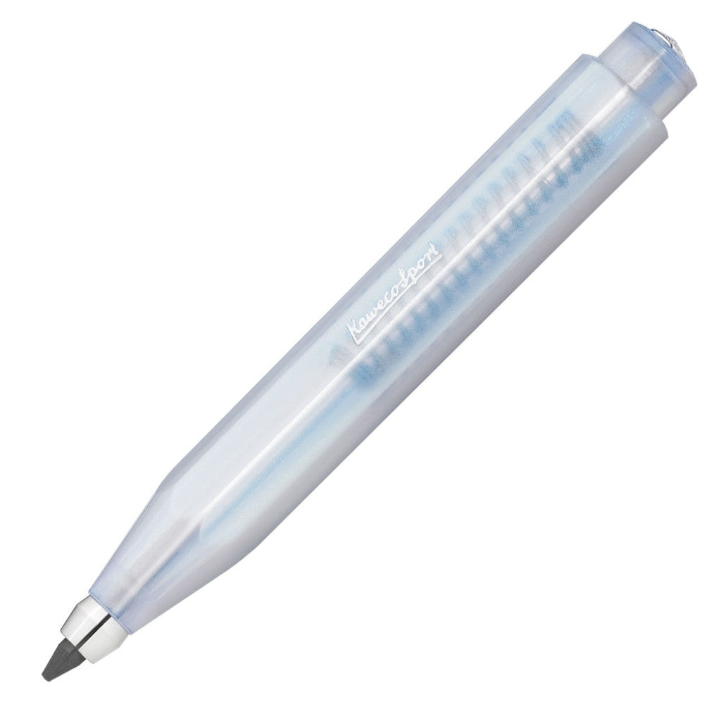 Kaweco Lunar Sport Mineholder 3.2mm Light Blue