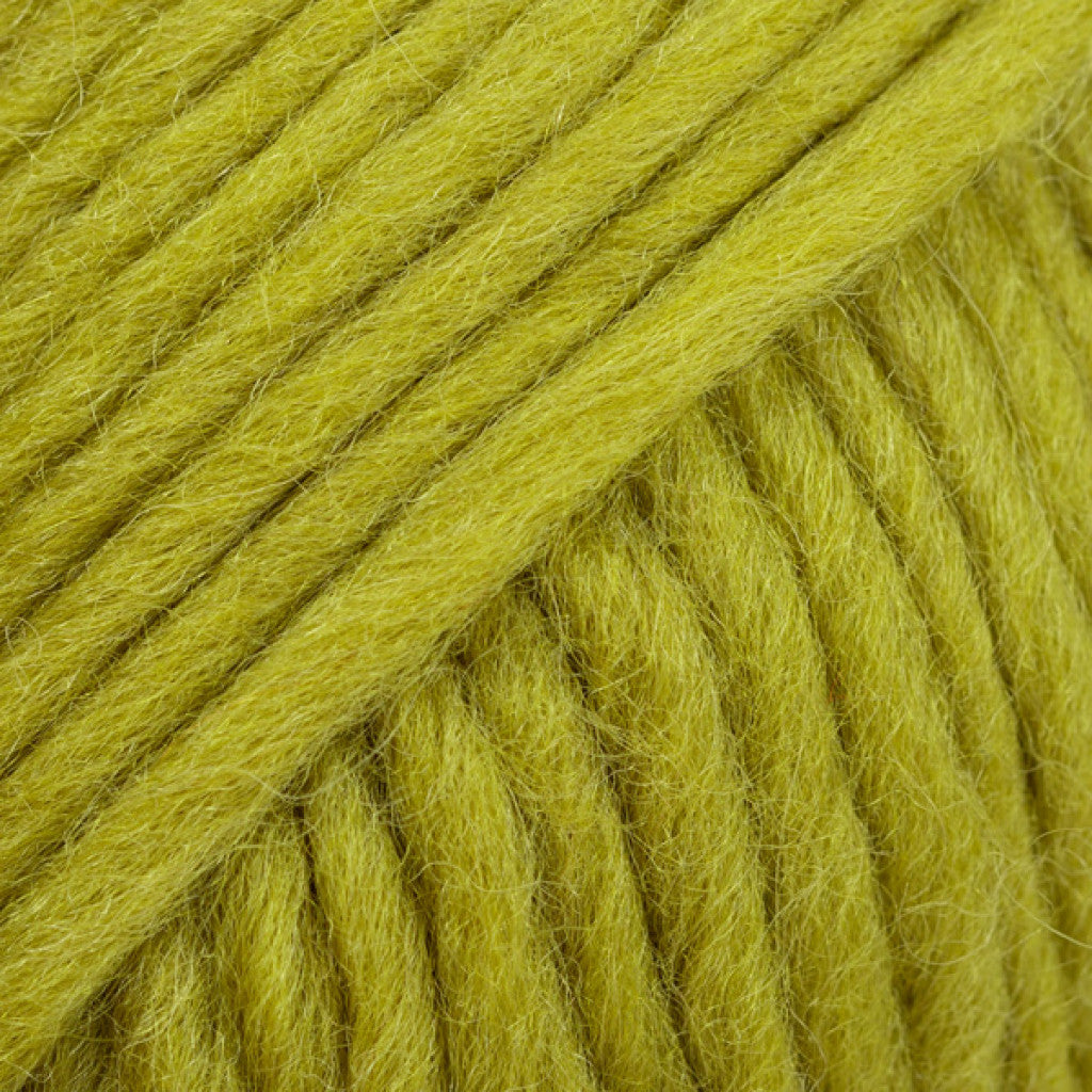 Snow Uni - 115 Lys Oliven