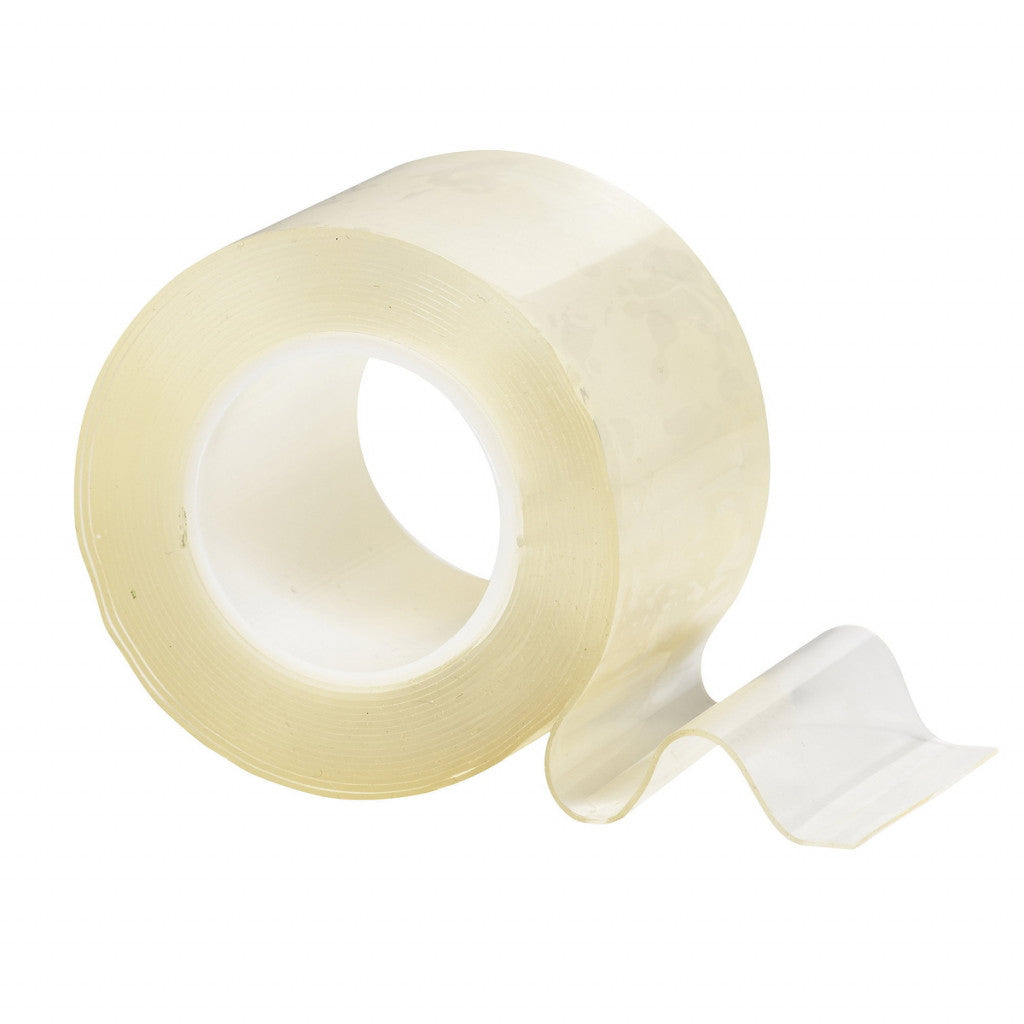 Nanotape 3m, 5cm