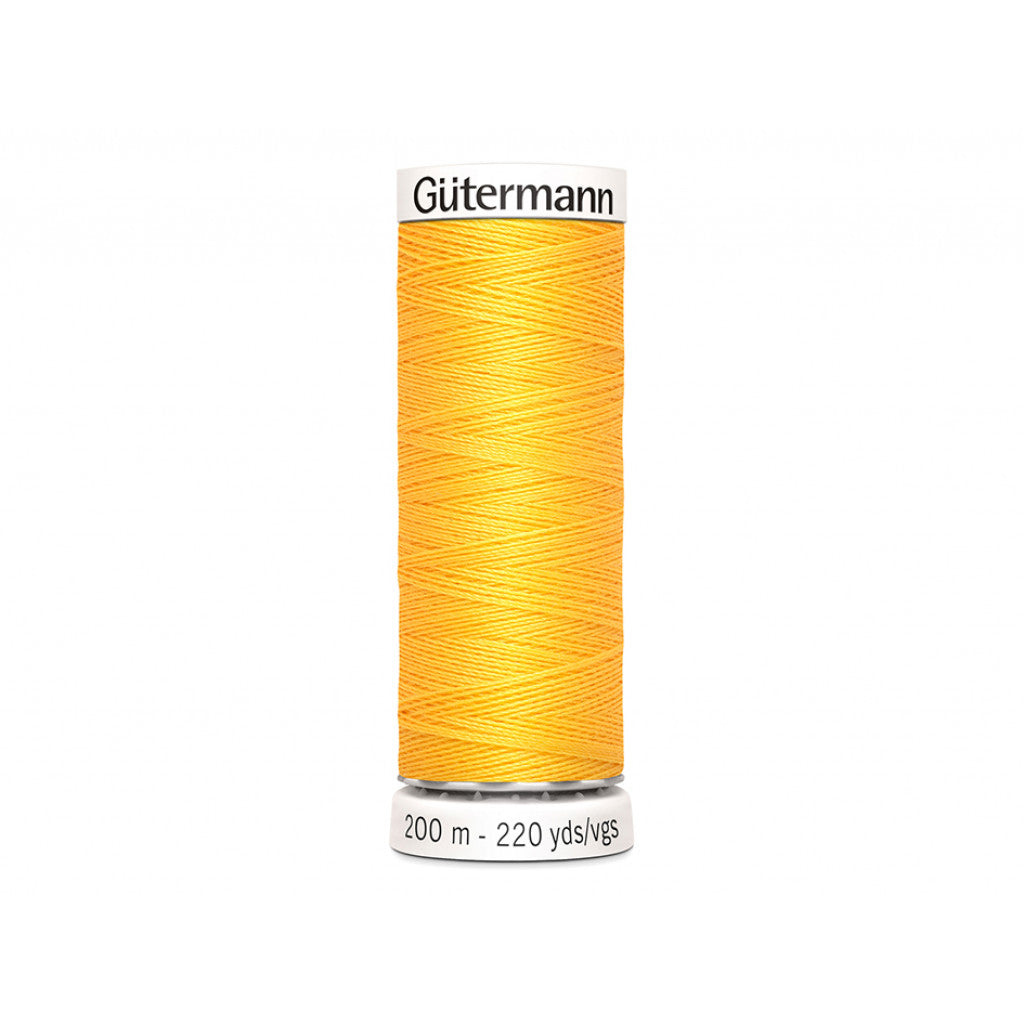 Gütermann Sew-all 200 m - 417