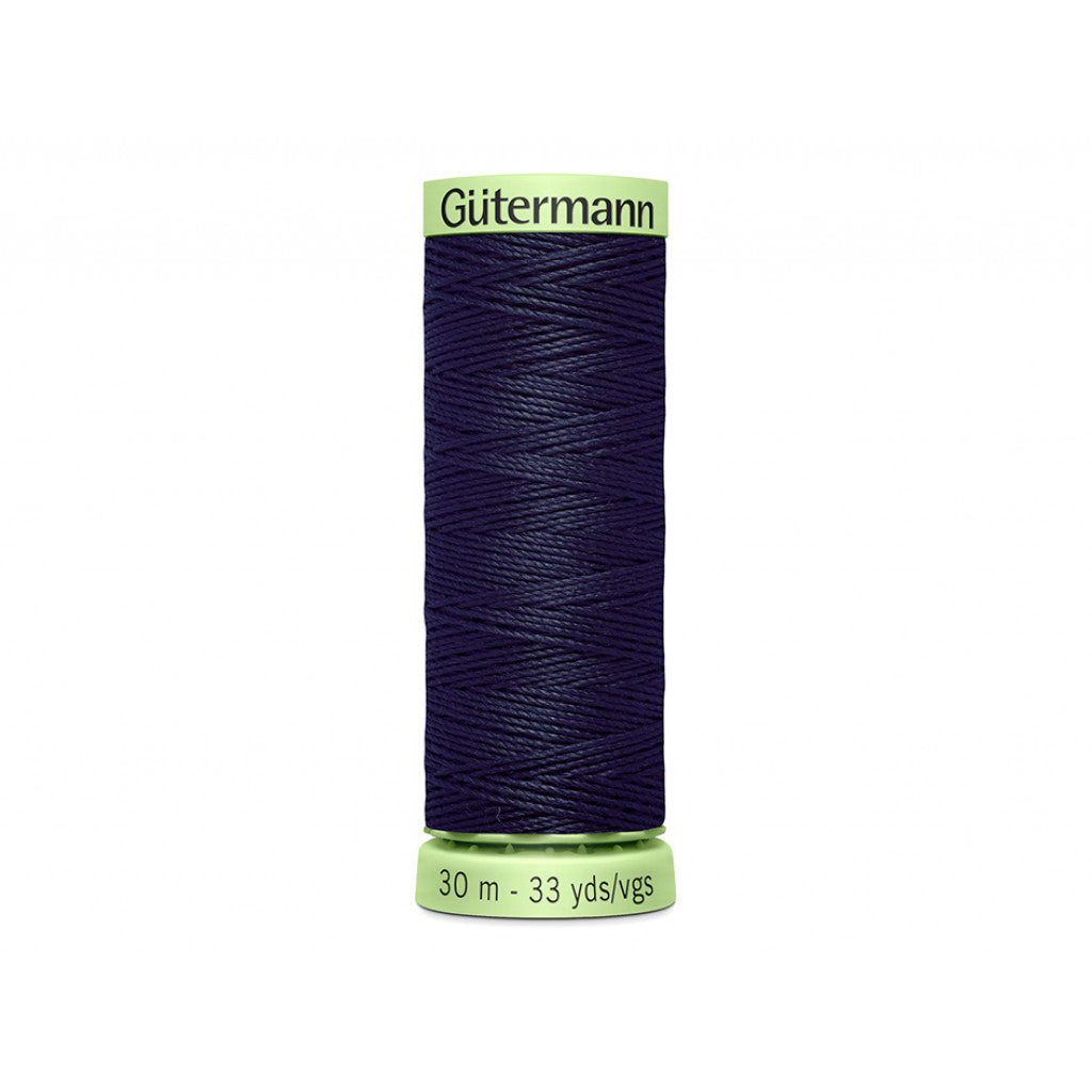 Gütermann Top Stitch 30 m - 339