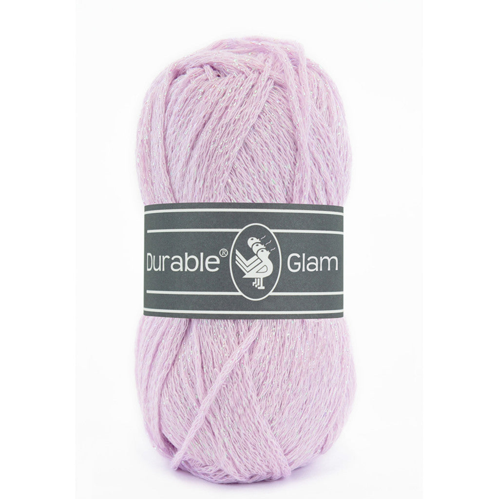 Durable Glam - 0261 Lilac