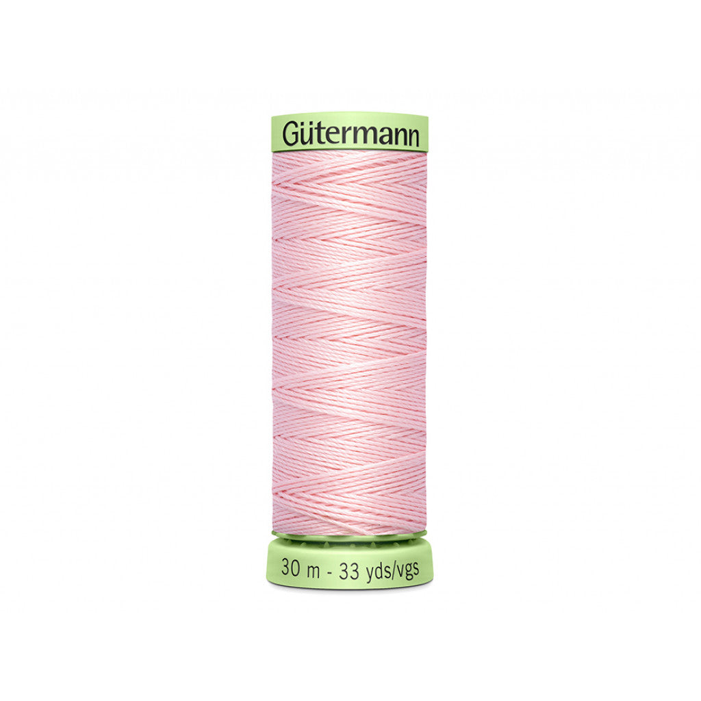 Gütermann Top Stitch 30 m - 659
