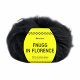 Fnugg in Florence