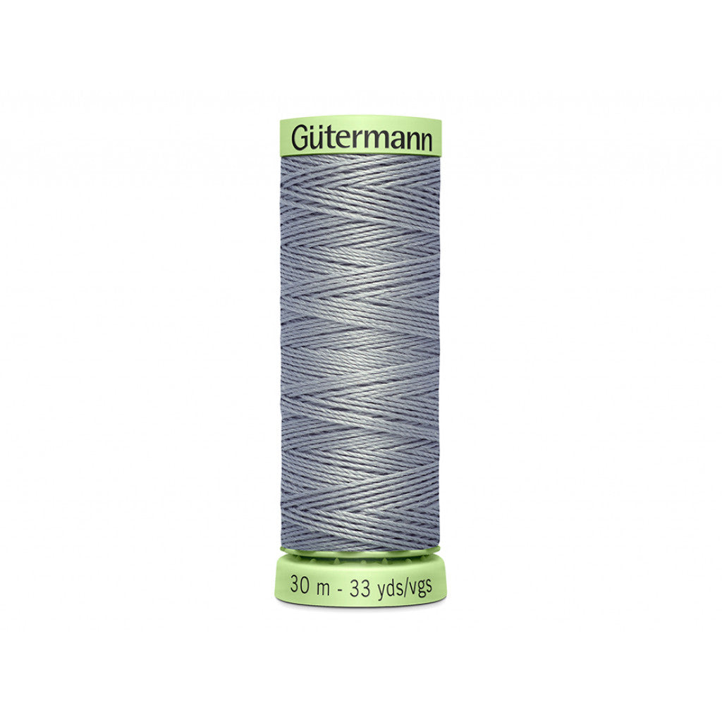 Gütermann Top Stitch 30 m - 40