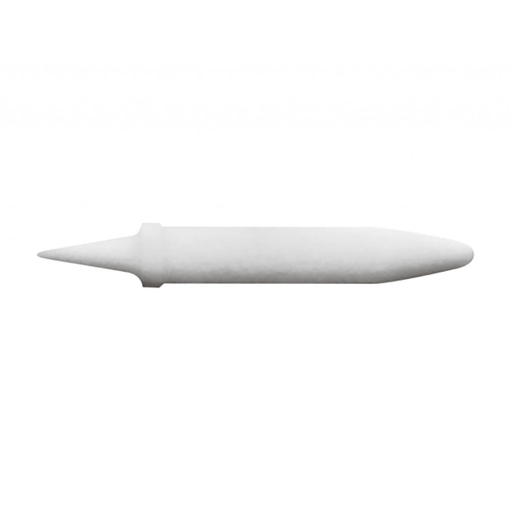 Copic Multiliner SP - Spare Tips Brush
