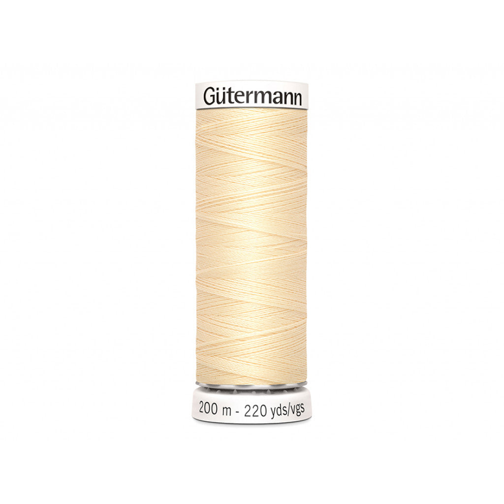 Gütermann Sew-all 200 m - 610
