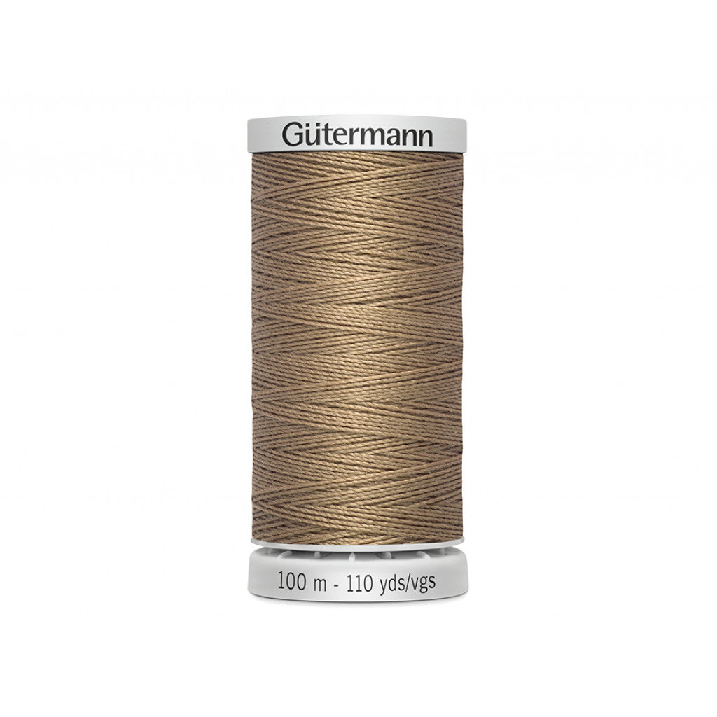 Gütermann Extra Strong M 782 100m - 139