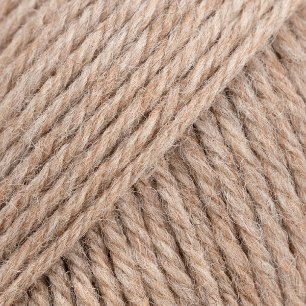 Karisma Mix - 95 Sand