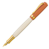 Kaweco Student Fyllepenn - F 0.7mm - 70`s Soul