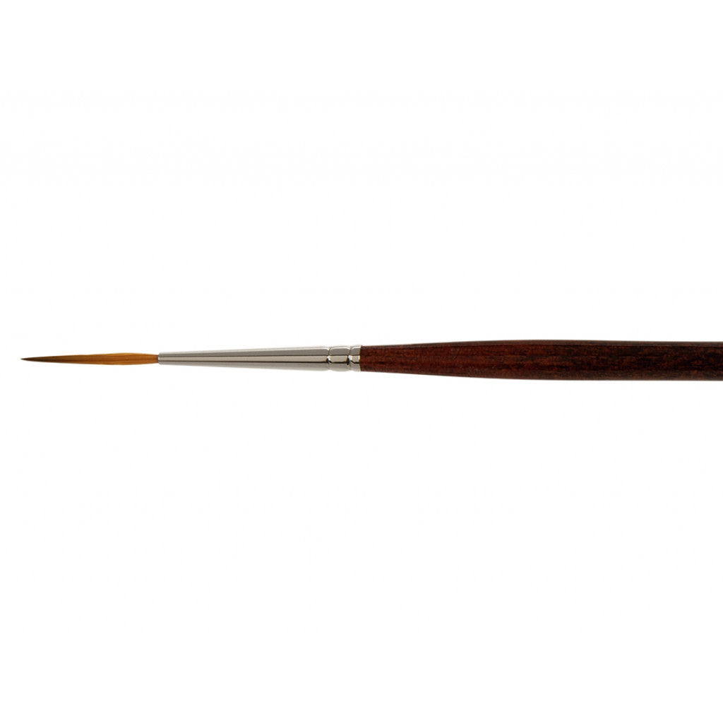 Alf Bjercke Kolinex Pensel-9309 Liner Str 1