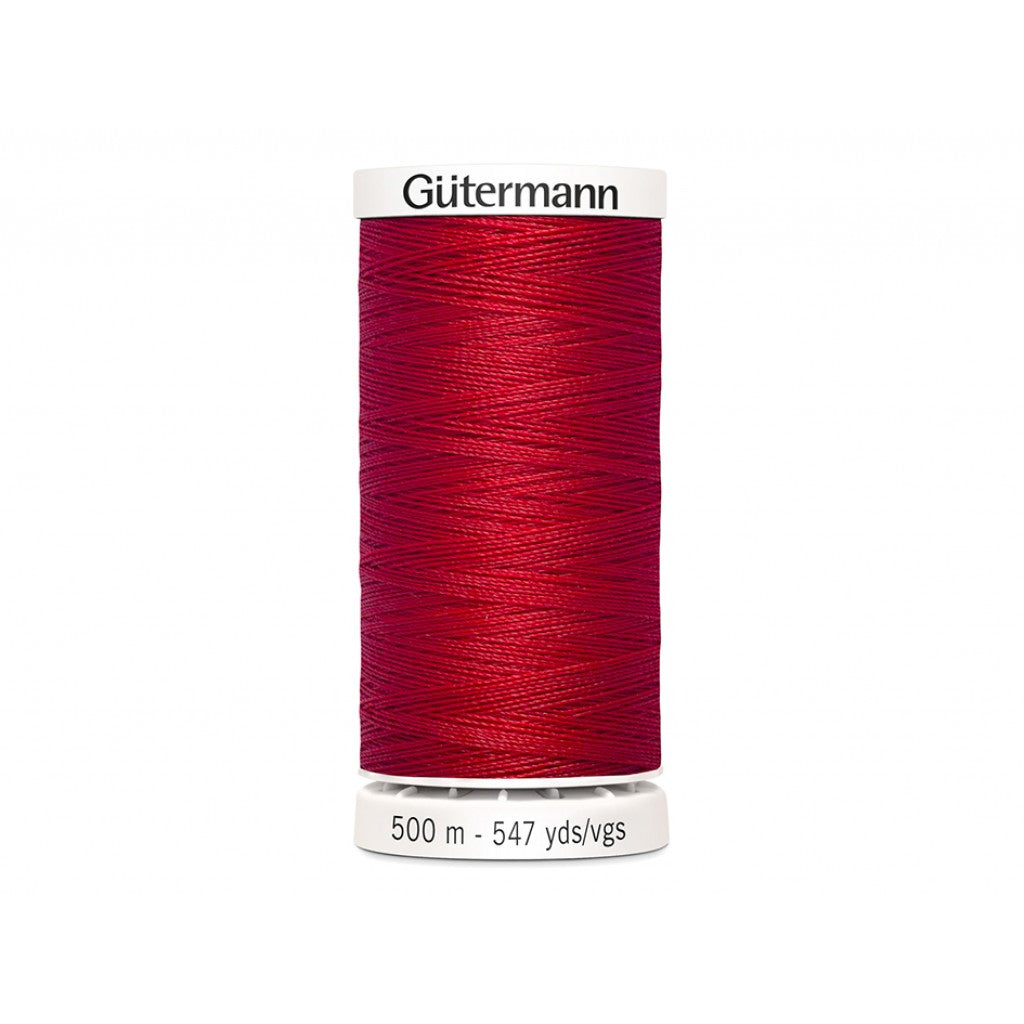 Gütermann Sew-all 500 m - 156