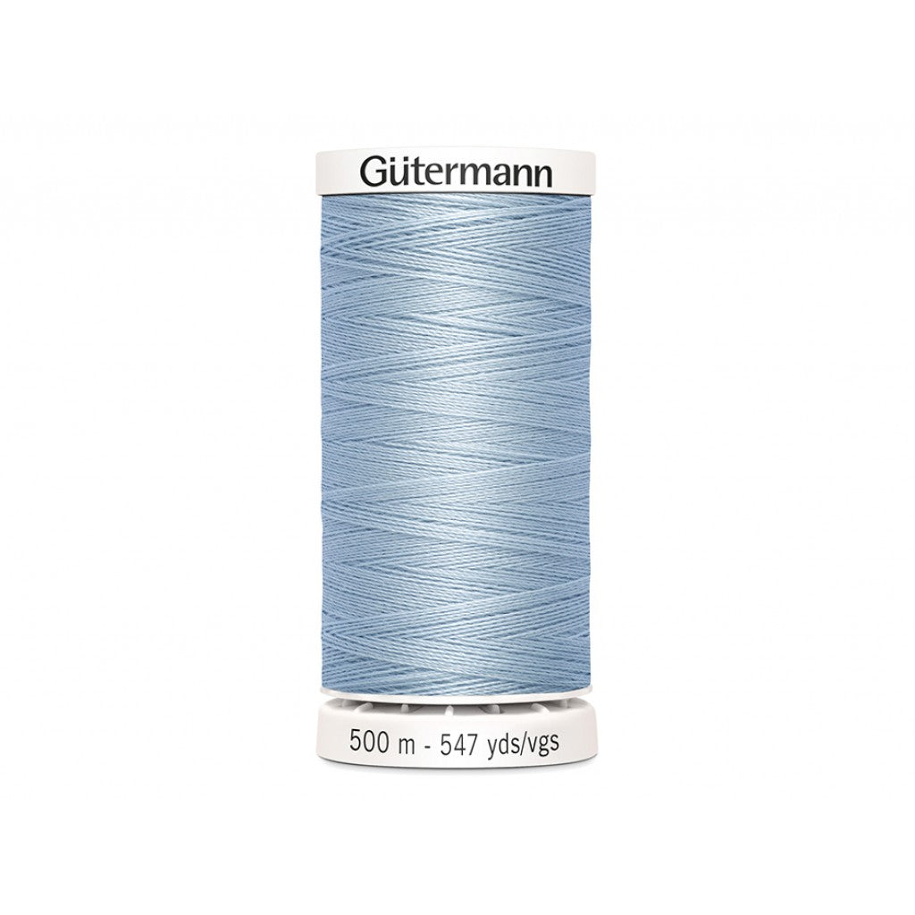Gütermann Sew-all 500 m - 075