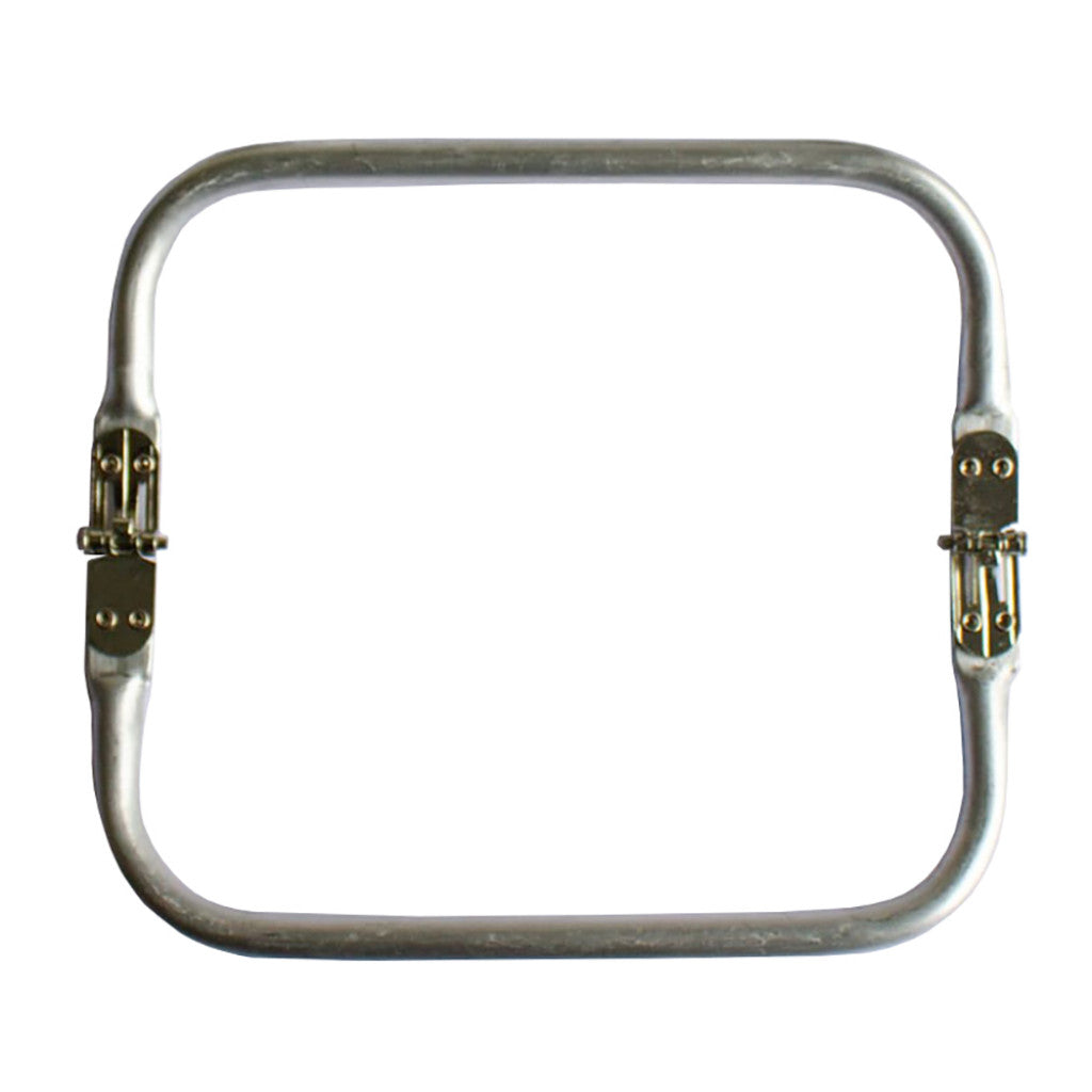 Veskeramme, Clutch - 15cm