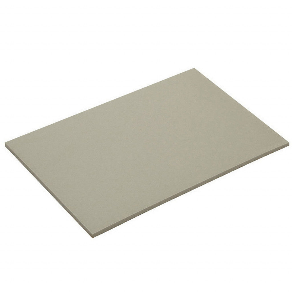 Linoleumsplate 203 x 152 x 3,2mm