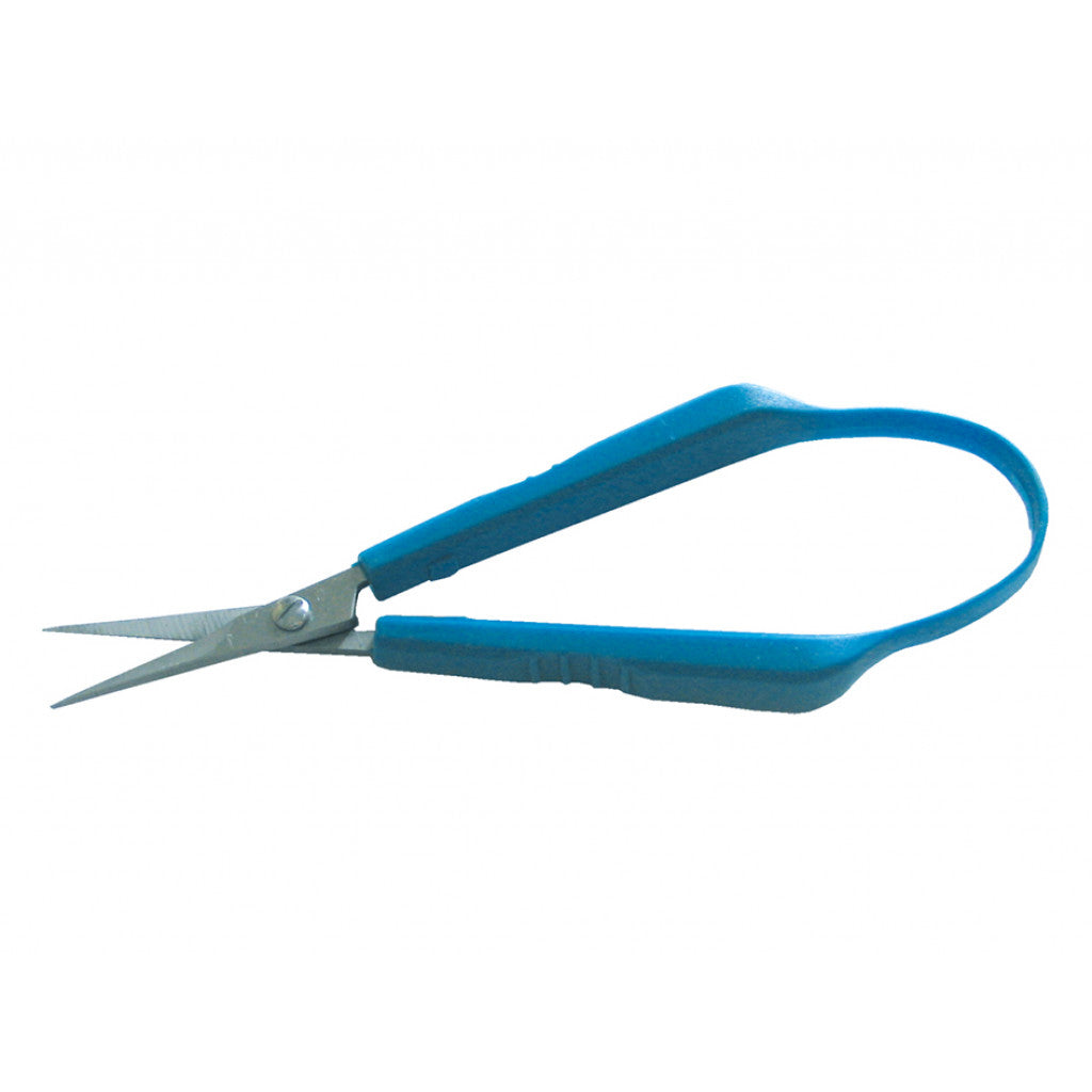 Pinsettsaks