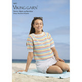 Viking Katalog - 2421 (Bjørk &  Bamboo)