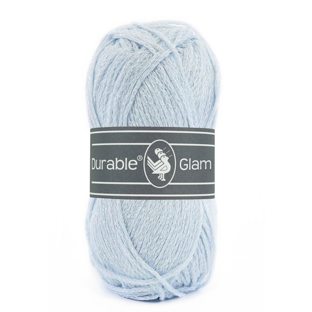Durable Glam - 0279 Light Blue