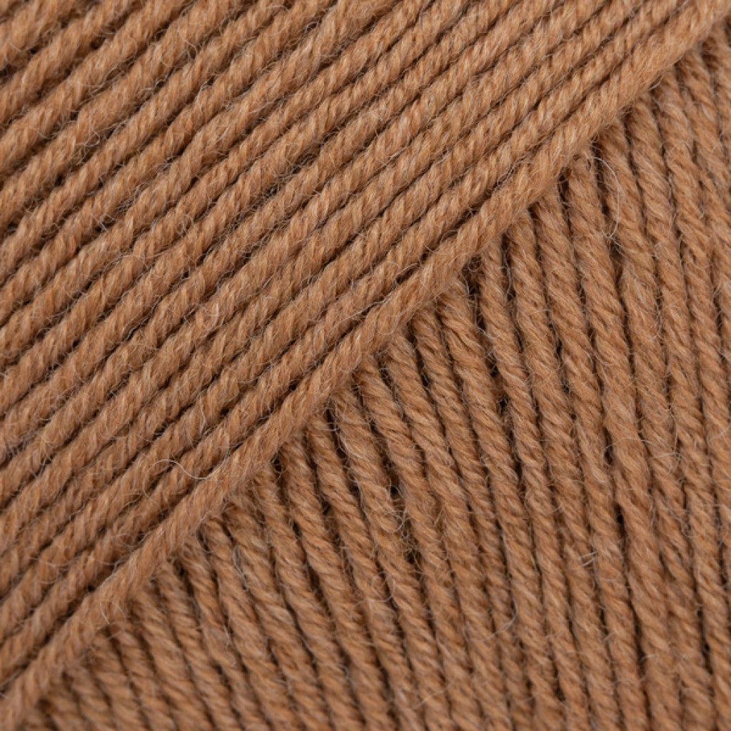 B aby Merino Mix - 6 1   M a n d e l