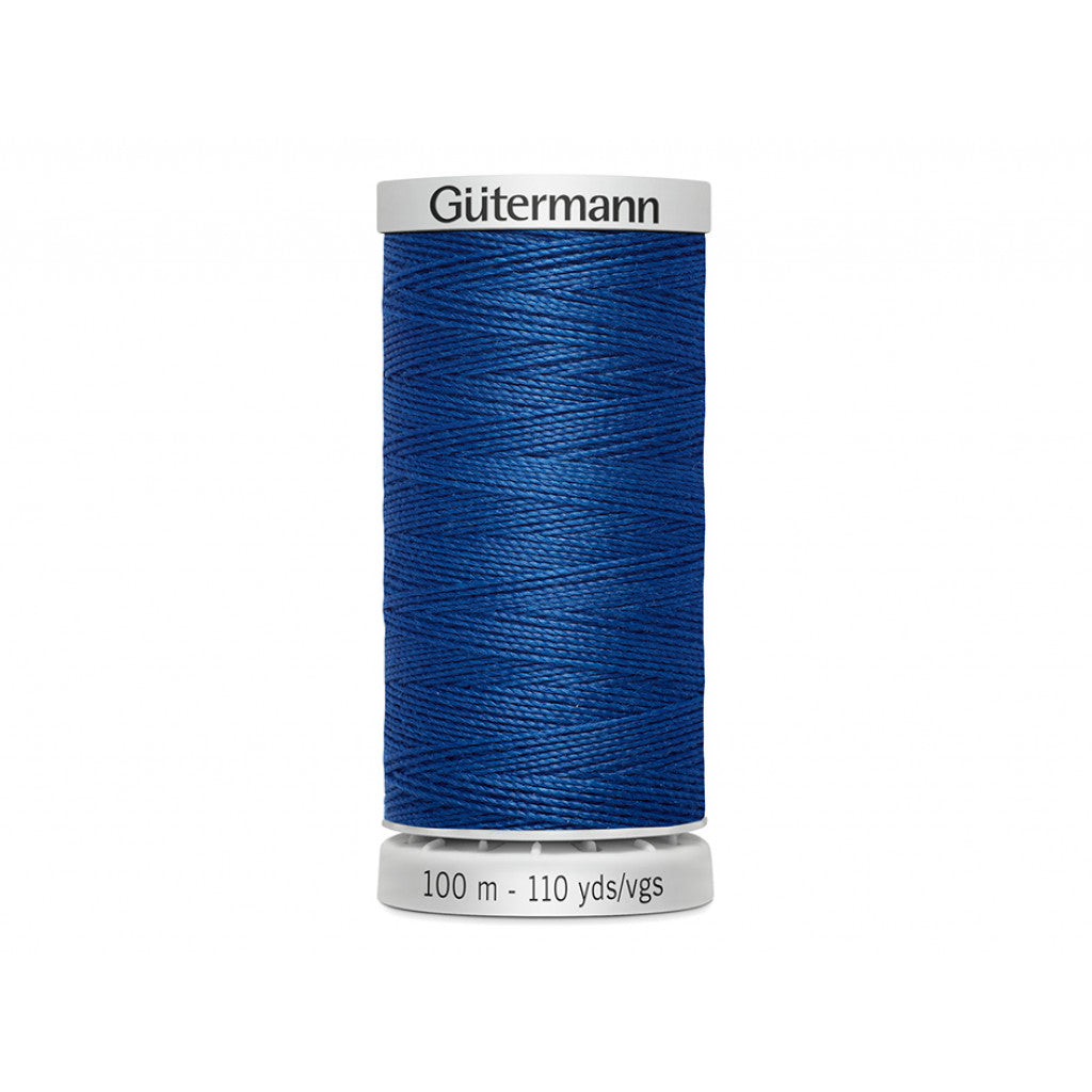 Gütermann Extra Strong M 782 100m - 214