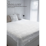 Viking Katalog - 2429 (Heklegarn 12/4)