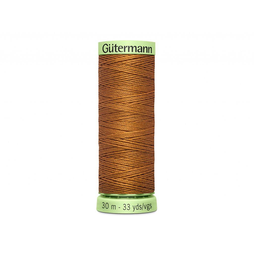 Gütermann Top Stitch 30 m - 448