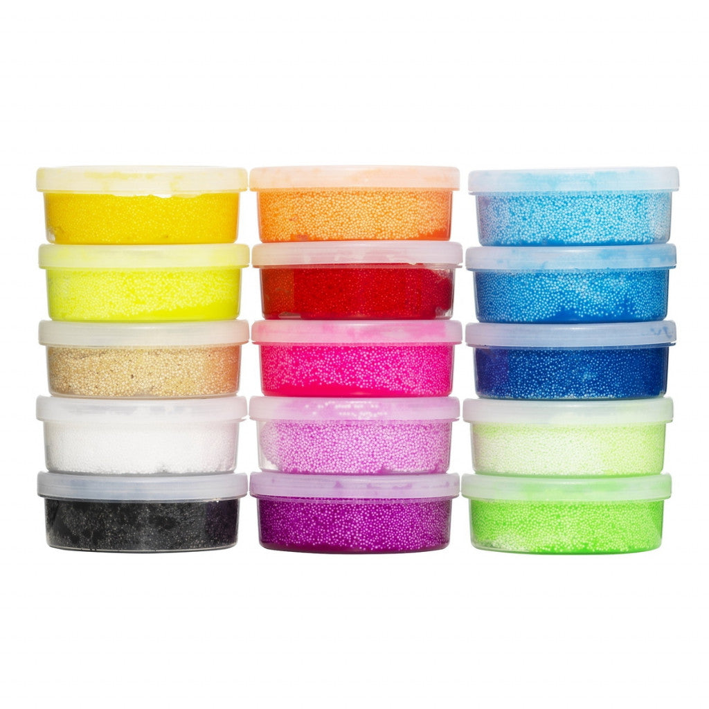 Pearl Dough 15-pk Party!
