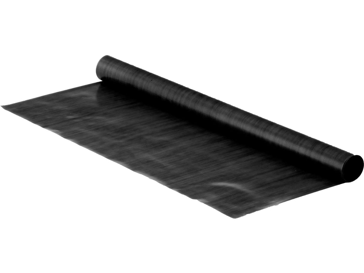 Dropsmatte - Teflon 40 x 60cm