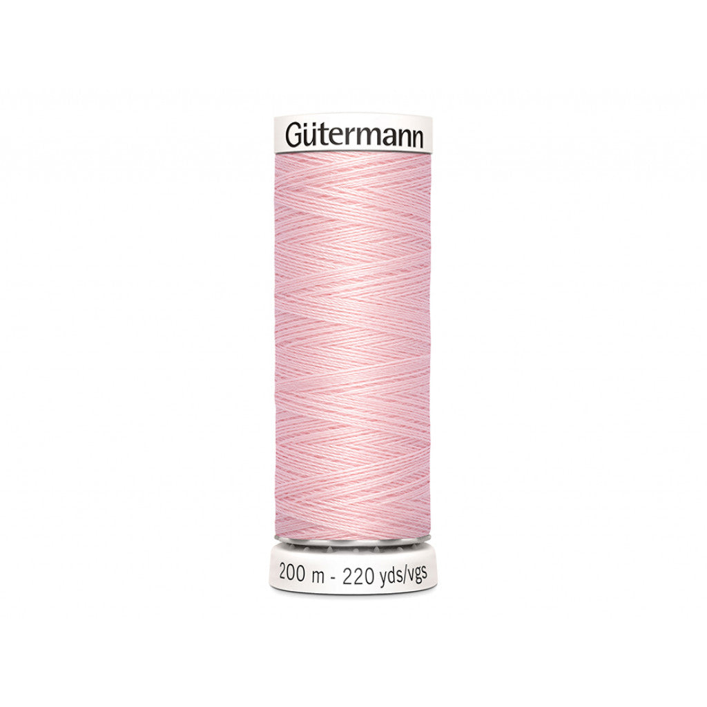 Gütermann Sew-all 200 m - 659