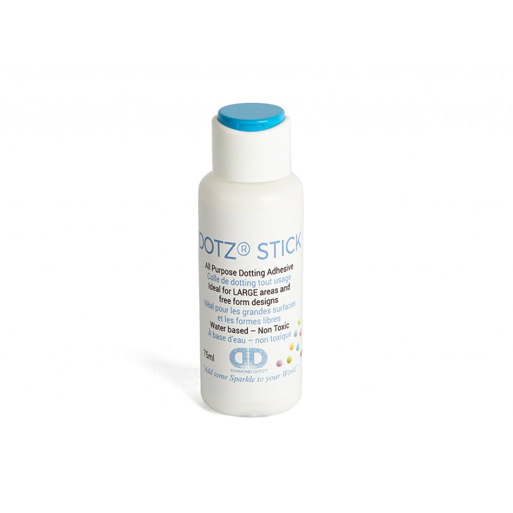 Diamond Dotz - Lim 75ml