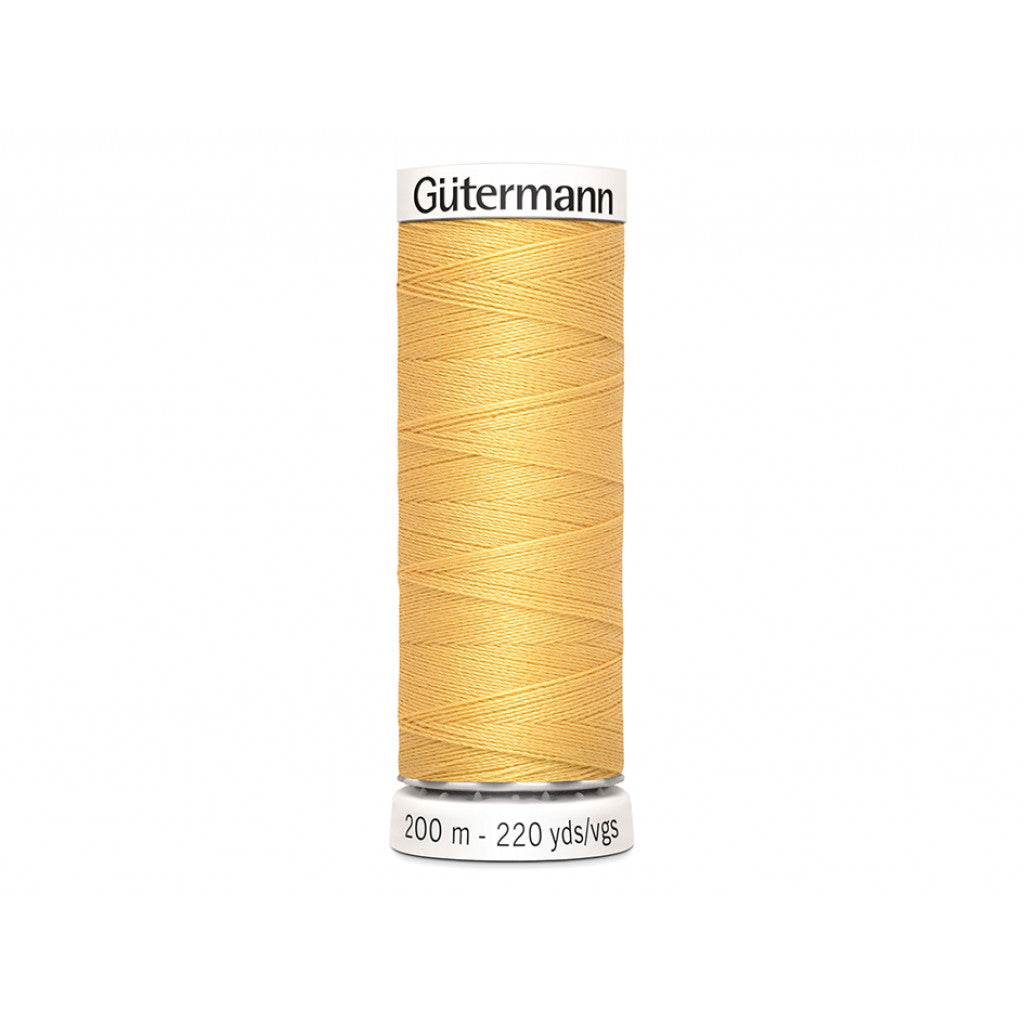Gütermann Sew-all 200 m - 415